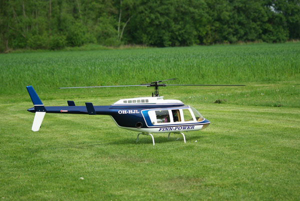 helimeeting_heideflieger_4_20090619_1706960935