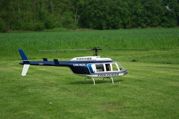 helimeeting_heideflieger_5_20090619_1069955494
