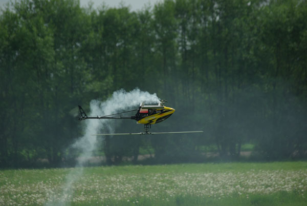 helimeeting_heideflieger_6_20090619_1633787522