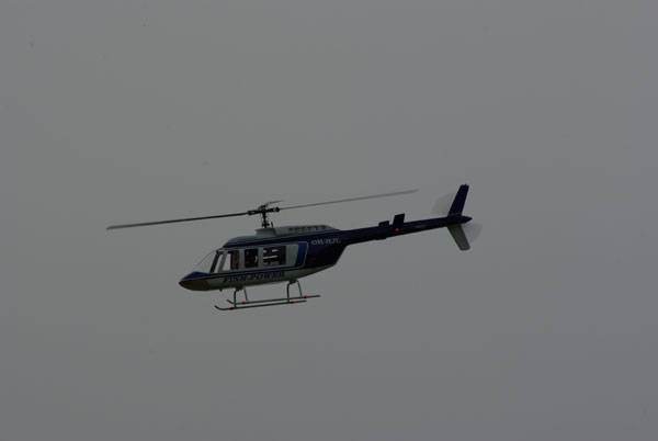 helimeeting_heideflieger_7_20090619_2024619358
