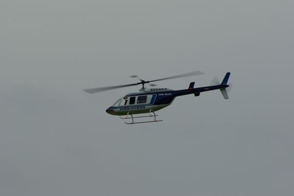 helimeeting_heideflieger_8_20090619_2064047248