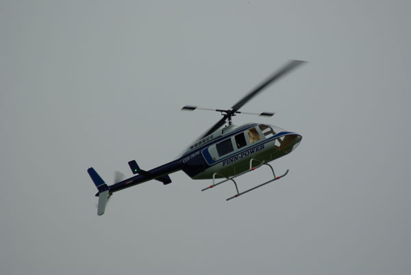 helimeeting_heideflieger_9_20090619_1138311934