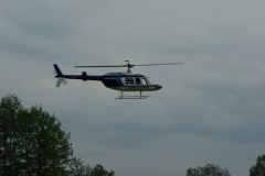 helimeeting_heideflieger_10_20090619_1576693126