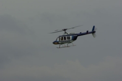 helimeeting_heideflieger_11_20090619_1567010205