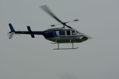 helimeeting_heideflieger_13_20090619_1437786397