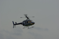 helimeeting_heideflieger_14_20090619_2044301832