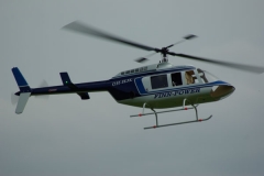 helimeeting_heideflieger_15_20090619_1731643314