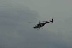 helimeeting_heideflieger_16_20090619_1356733119