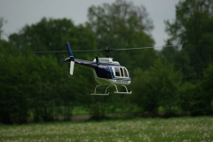 helimeeting_heideflieger_17_20090619_1366435529