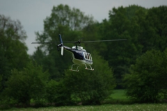 helimeeting_heideflieger_18_20090619_1104607518