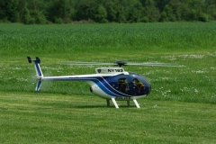 helimeeting_heideflieger_1_20090619_1760341976