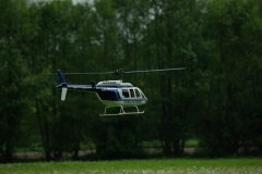 helimeeting_heideflieger_20_20090619_1262381020