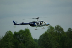 helimeeting_heideflieger_21_20090619_1148080988