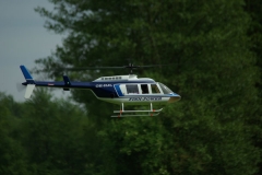 helimeeting_heideflieger_22_20090619_1114663712