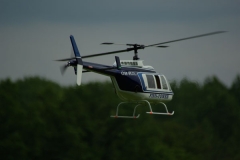 helimeeting_heideflieger_24_20090619_2030667574