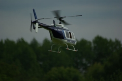 helimeeting_heideflieger_25_20090619_1402433859