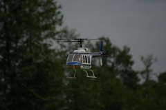 helimeeting_heideflieger_27_20090619_1258212637