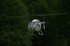 helimeeting_heideflieger_28_20090619_2039477229