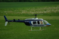 helimeeting_heideflieger_29_20090619_1082919757