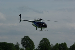 helimeeting_heideflieger_2_20090619_1086439402