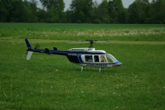 helimeeting_heideflieger_30_20090619_1669221648