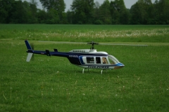 helimeeting_heideflieger_31_20090619_1504226901