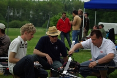 helimeeting_heideflieger_33_20090619_1803667990