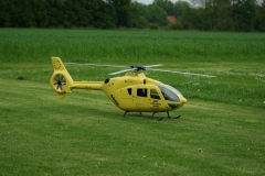helimeeting_heideflieger_34_20090619_1825730206