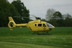 helimeeting_heideflieger_37_20090619_1629657620
