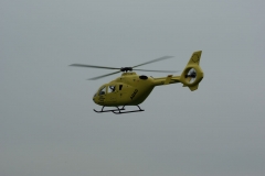 helimeeting_heideflieger_38_20090619_1624775714