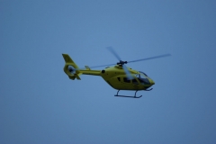 helimeeting_heideflieger_39_20090619_1112204247
