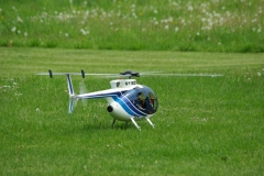 helimeeting_heideflieger_3_20090619_1904542896