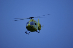 helimeeting_heideflieger_40_20090619_1556369565