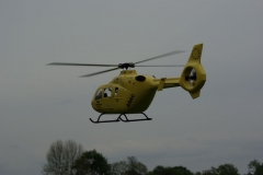 helimeeting_heideflieger_41_20090619_1169751010