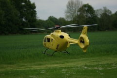 helimeeting_heideflieger_43_20090619_1168517618