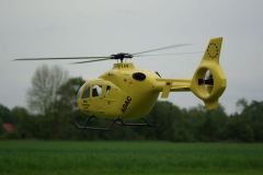 helimeeting_heideflieger_44_20090619_1825689814