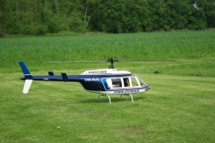 helimeeting_heideflieger_4_20090619_1706960935