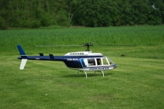 helimeeting_heideflieger_5_20090619_1069955494