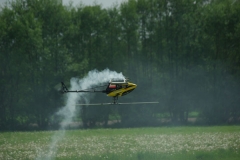 helimeeting_heideflieger_6_20090619_1633787522