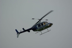 helimeeting_heideflieger_9_20090619_1138311934