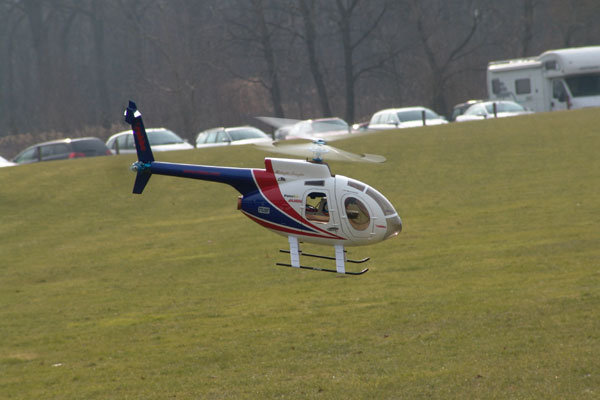 9_helitreffen_2_20090222_2065389011
