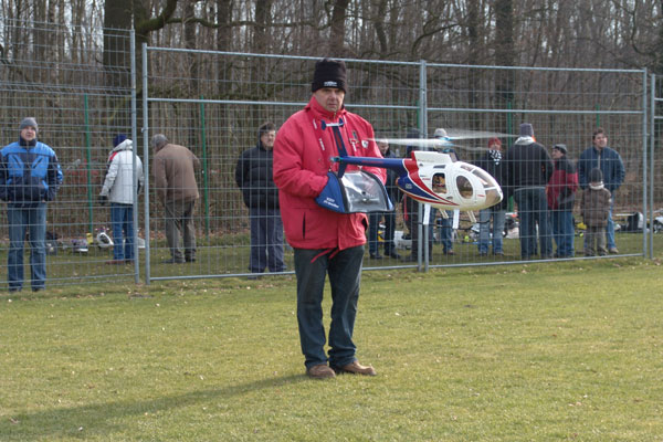 9_helitreffen_3_20090222_1568492833