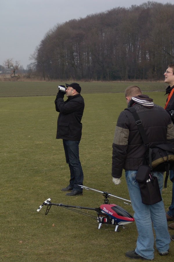9_helitreffen_3_20090222_1676022023