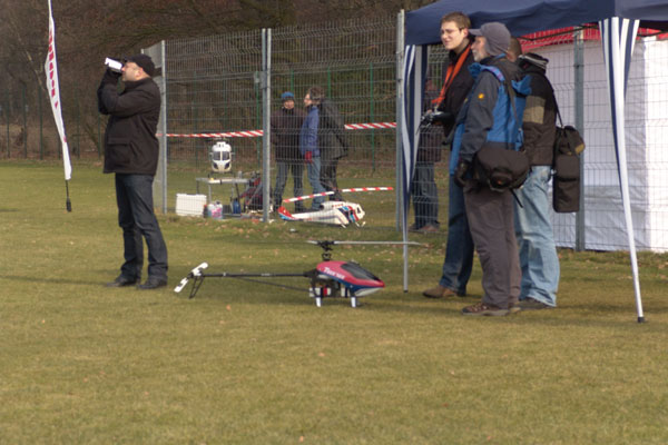 9_helitreffen_4_20090222_1736711616