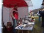 Helitreffen LMFC Waltrop