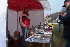 9_helitreffen_1_20090222_1021760249