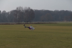 9_helitreffen_1_20090222_1702977628