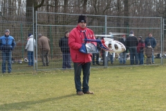 9_helitreffen_3_20090222_1568492833
