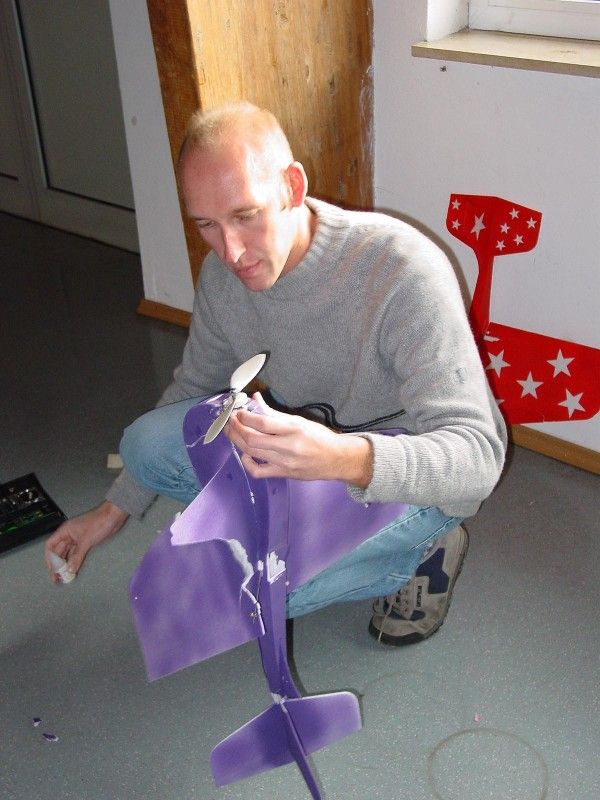 indoor_2003_12_20080124_1466464502