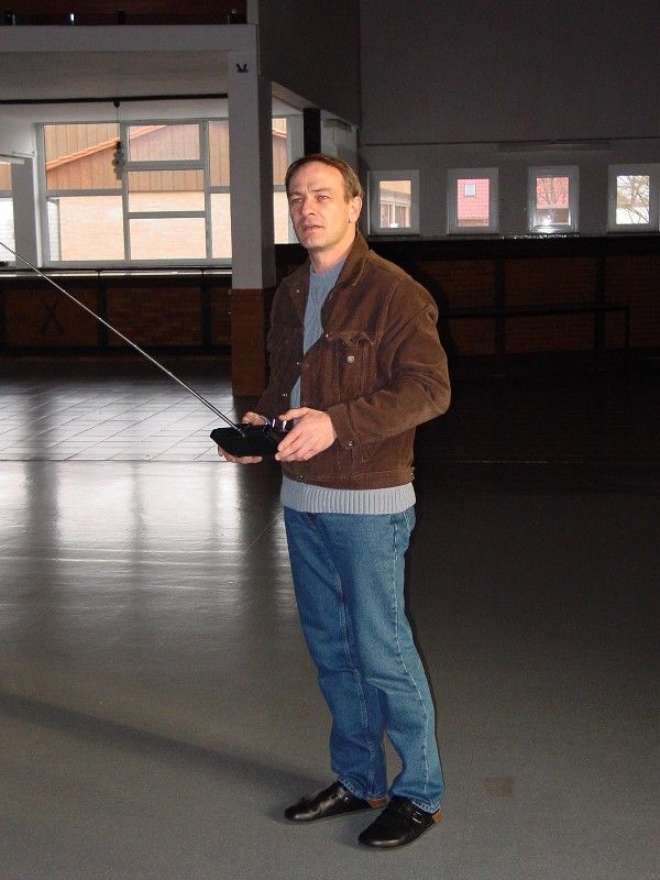indoor_2003_30_20080124_1230732969